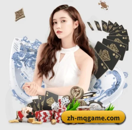 在线买球官方网站 APP