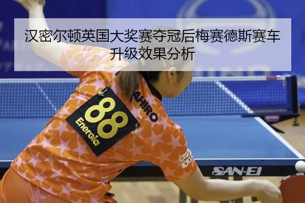 han-mi-er-dun-ying-guo-da-jiang-sai-duo-guan-hou-mei-sai-de-si-sai-che-sheng-ji-xiao-guo-fen-xi-2-667.jpg